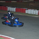 stockkart_foto086.jpg