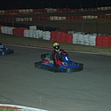 stockkart_foto087.jpg