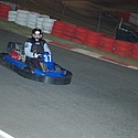 stockkart_foto088.jpg