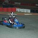 stockkart_foto089.jpg