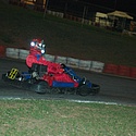 stockkart_foto090.jpg