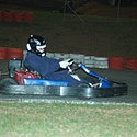 stockkart_foto091.jpg