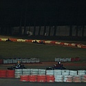 stockkart_foto092.jpg