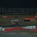 stockkart_foto093.jpg