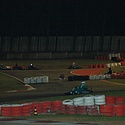 stockkart_foto094.jpg