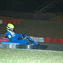 stockkart_foto095.jpg