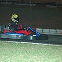 stockkart_foto096.jpg