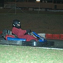 stockkart_foto097.jpg