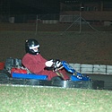 stockkart_foto098.jpg