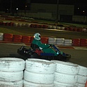 stockkart_foto099.jpg