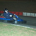 stockkart_foto100.jpg