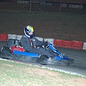 stockkart_foto101.jpg