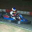 stockkart_foto102.jpg