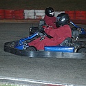 stockkart_foto103.jpg