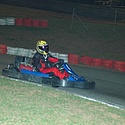 stockkart_foto104.jpg