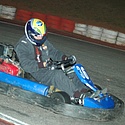 stockkart_foto105.jpg