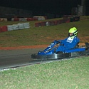 stockkart_foto106.jpg