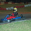 stockkart_foto107.jpg