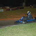 stockkart_foto108.jpg