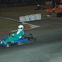 stockkart_foto109.jpg