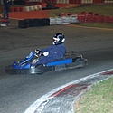 stockkart_foto110.jpg