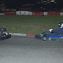 stockkart_foto111.jpg