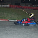 stockkart_foto112.jpg