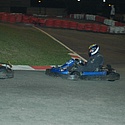 stockkart_foto113.jpg