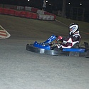 stockkart_foto114.jpg