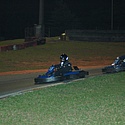 stockkart_foto115.jpg