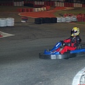 stockkart_foto116.jpg