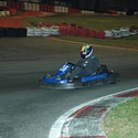 stockkart_foto117.jpg