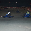 stockkart_foto118.jpg