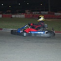 stockkart_foto119.jpg