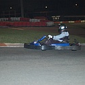 stockkart_foto120.jpg