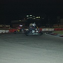 stockkart_foto121.jpg