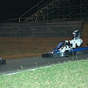 stockkart_foto122.jpg