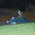 stockkart_foto123.jpg