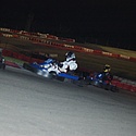 stockkart_foto124.jpg