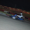 stockkart_foto125.jpg