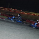 stockkart_foto126.jpg