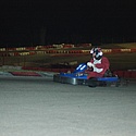 stockkart_foto127.jpg