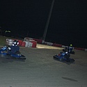 stockkart_foto128.jpg