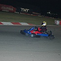 stockkart_foto129.jpg