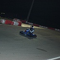 stockkart_foto130.jpg