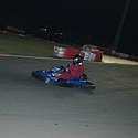 stockkart_foto131.jpg