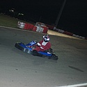 stockkart_foto132.jpg