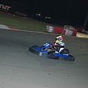 stockkart_foto133.jpg