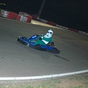 stockkart_foto134.jpg