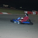 stockkart_foto135.jpg